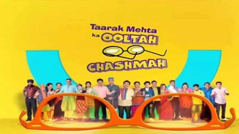 Tarak Mehta's inverted glasses: the show may soon get a new mercy ban, producer Asit Modi offers this dancer