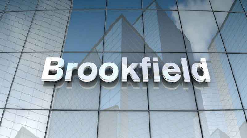Brookfield buys 12.5 million sq ft property from RMZ Corp of Bengaluru deal for Rs 14680 crore could be country's largest commercial property deal