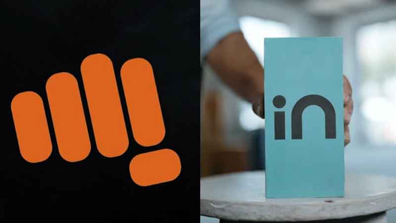 Micromax In may be launched on November 2 what will be the features