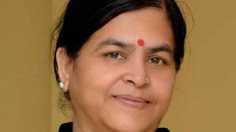 culture-minister-of-madhya-pradesh-said-all-terrorists-thrive-in-madrasas-government-help-should-stop