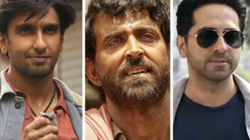 According to the Gazette notification of the Indian Panorama Regulations these 26 films will get awards