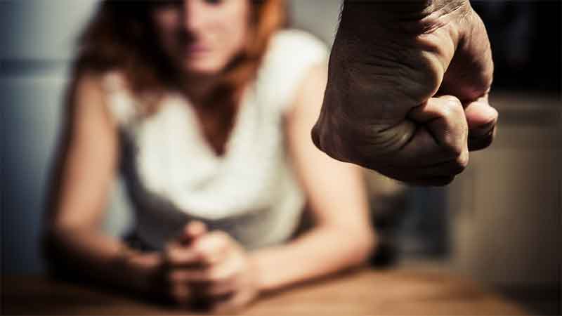 Newlyweds murdered in Indore: dispute started between husband and wife from second day of marriage