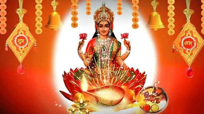 After Diwali Guru will change the zodiac on November 19 will remain in Capricorn for 13 months