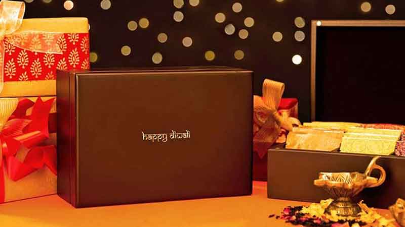 Fitness bands laptop bags and OTT subscription become new trends of gifts