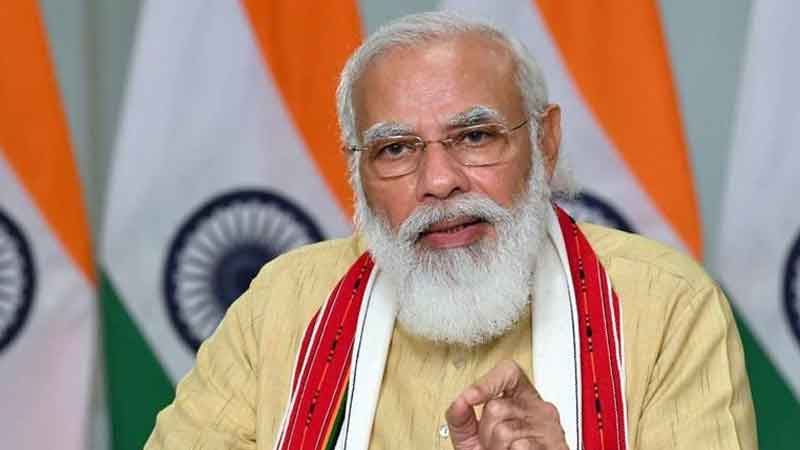 Today top top investors will be addressed to giants like PM Modi Ambani Tata