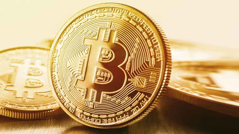How to invest in Bitcoin: know how to buy and sell it keep these precautions in mind