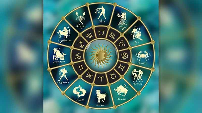 After Diwali Guru will change the zodiac on November 19 will remain in Capricorn for 13 months