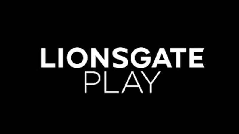 Lionsgate Play: New OTT arrives take 14 days free trial by signing in