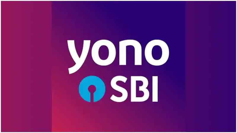 SBI's mobile banking app Yono closed bank advised customers