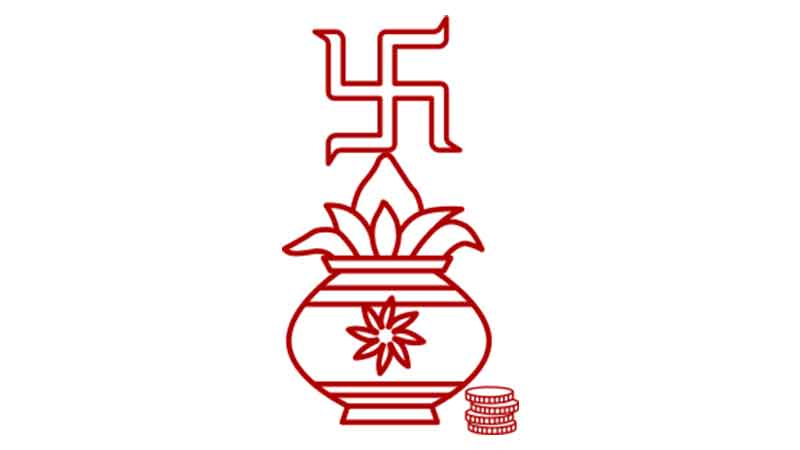 The holy month of Magh is starting this month this special festival