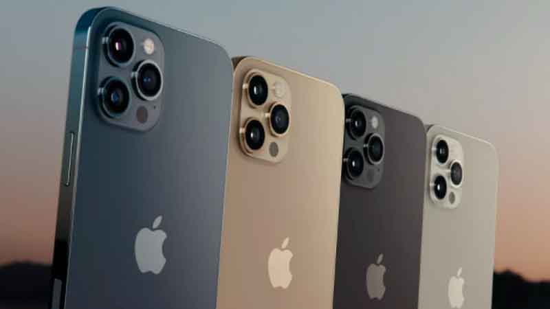 Work news: Apple is giving cashback of 5000 rupees know how to get benefits