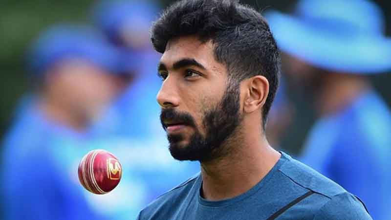 Shoaib Akhtar became a fan of Bumrah told in which case Jaspreet has mastered