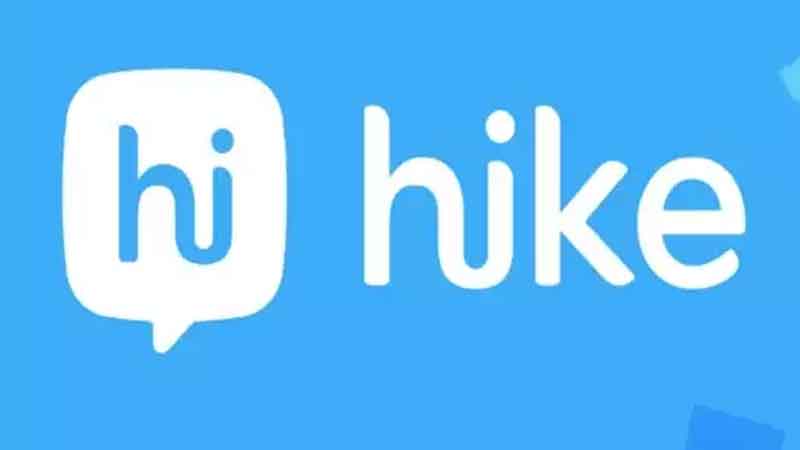 Made in India app hike closed amid demand for indigenous messaging app was launched on 2019