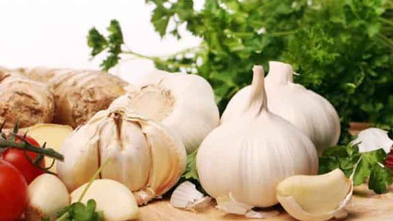 Do consume these things in the winter season you will get mental peace along with strengthening immunity.