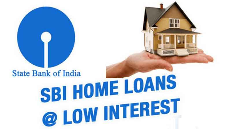 State Bank of India: 0.30 percent discount on home loan rates processing fees waived