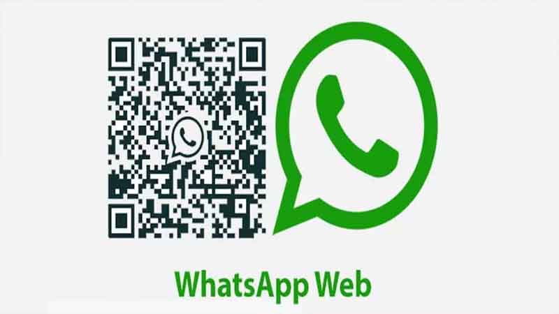 Whatsapp released face and fingerprint unlock for desktop users will work like this