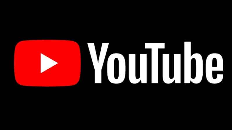 New feature bringing you tube: through advertisements appearing in the video, directors will be able to buy the product, a shopping icon will appear in the video