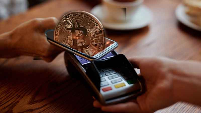 Apple beverage users will now be able to spend in these currencies including bitcoin know how