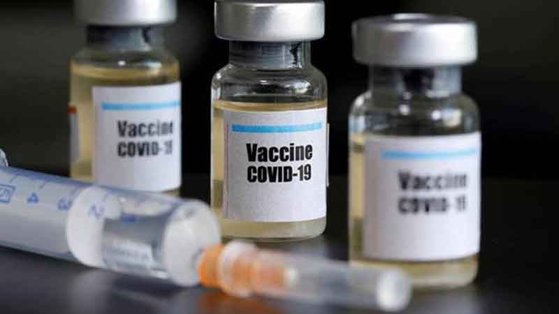 India on its way to becoming the second largest Corona vaccine producer in the world