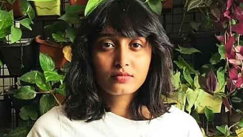 In Disha Ravi case the court said: Only information received from the official source should be telecast