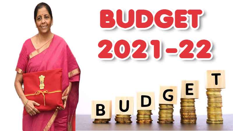 Budget 2021-22: What is the budget who makes it when did the country's first budget come? Learn here