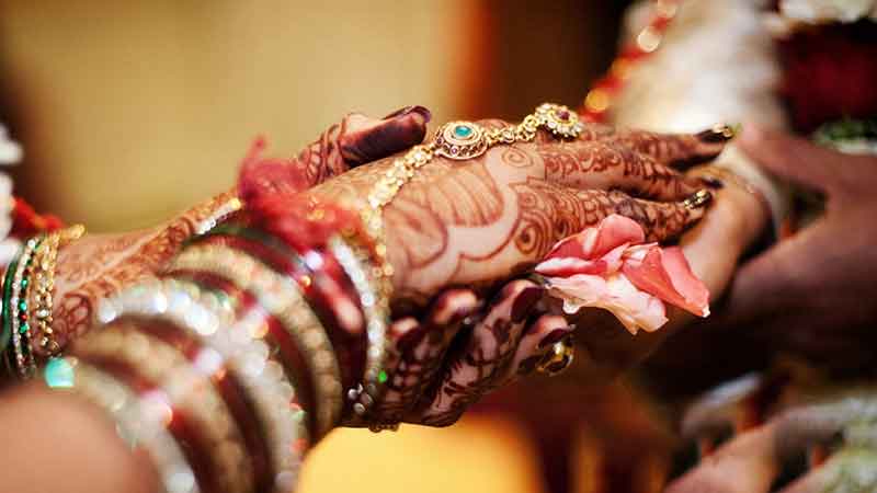 After 35 years of marriage they got divorced for second marriage now the couple want to be single again