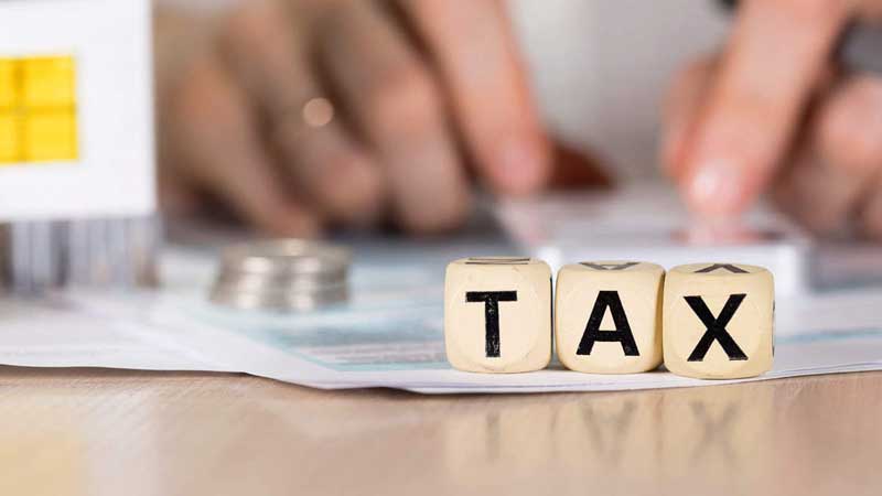 Good news: Government will not collect any new tax from public know here the reason