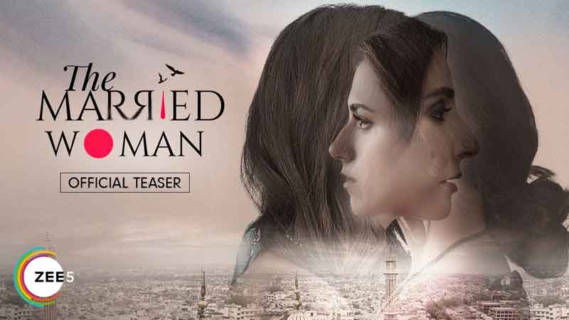 "Awadh Queer Pride Parade" to be included special invitation to cast of "The Married Woman"
