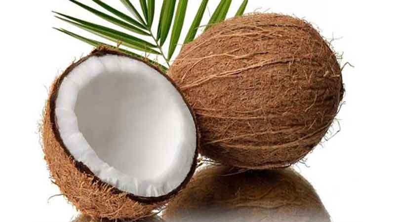 Immunity will be strong, get rid of constipation and gas
