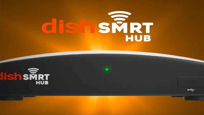 Dish TV's Steady Offers Reap Instantly, Get Heavy Discounts