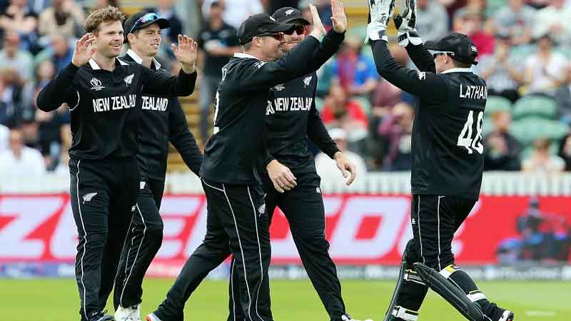 IND Vs ENG: First match of T20 series today; Know here when where and at what time will the match take place