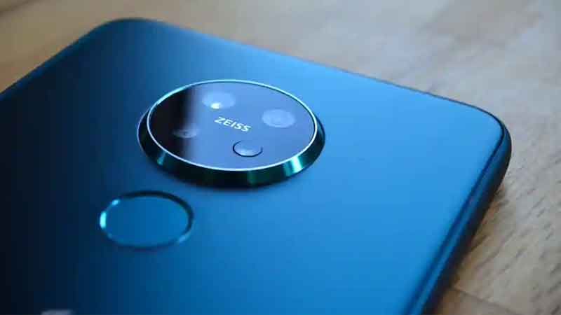 Nokia X10 X20 5G and G10 to be launched HMD Global's big event on April 8