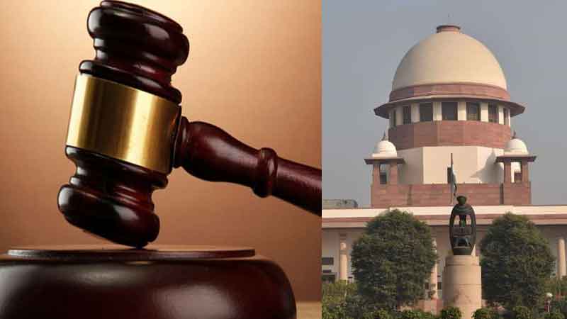 High court said - pornographic content is circulating on some OTT platforms, it should be screened