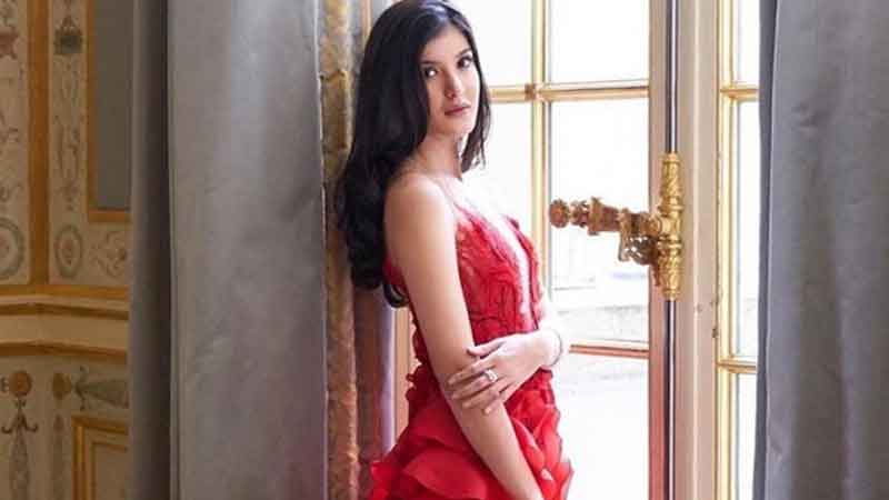 Shanaya Kapoor's entry in Bollywood, Karan Johar will make a film