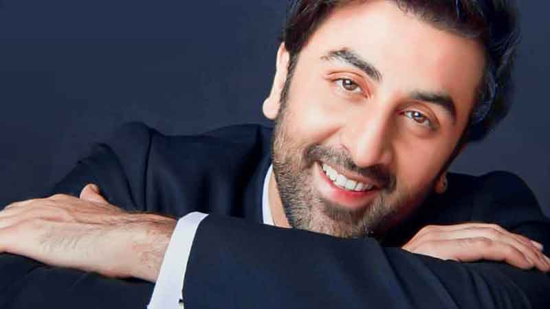 Ranbir Kapoor and Sanjay Leela Bhansali Corona positive, Alia became quarantine