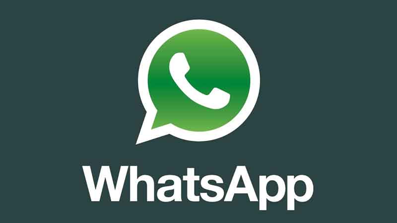 Custom animated sticker packs will be able to import 3 features linked in whatsapp