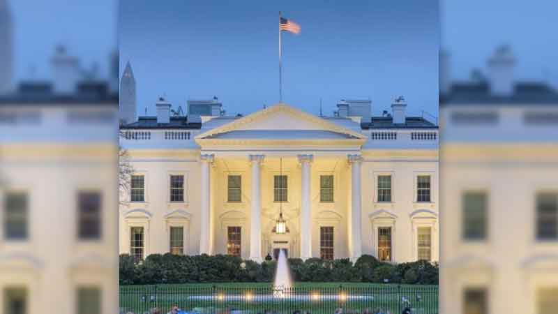 President will give details of tax in America - Vice President