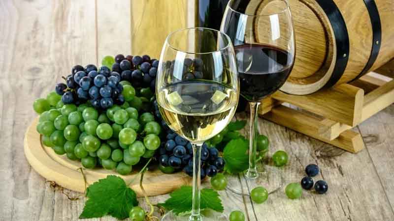 China increases import duty on wine, Australia warns of going to world trade organization