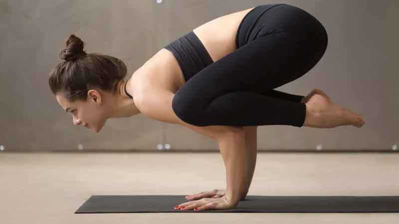Will remain tight and active, Kagasan will reduce growing stomach
