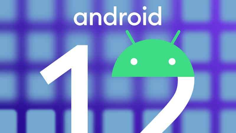 New notification layout will come in Android 12