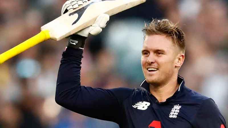 A stormy batsman like Warner comes to Sunrisers Hyderabad, will pose a threat to opponents!