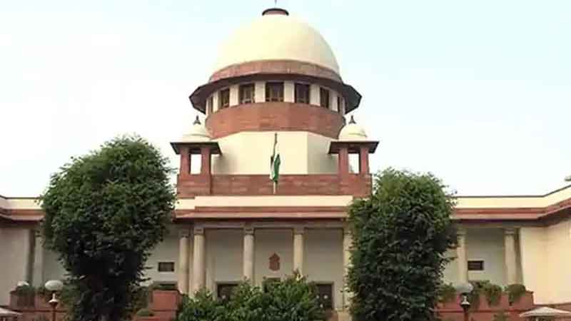 Corona virus: Hearing in Supreme Court today on demand for removal of GST from these things including medicines