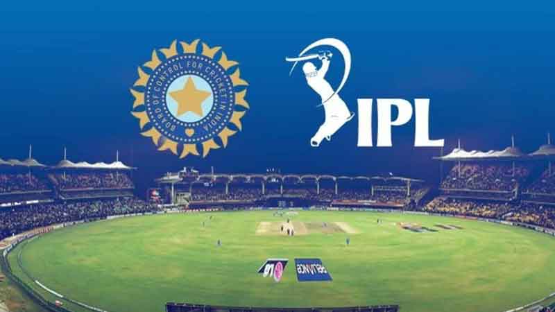 Chennai-Delhi match hurdles 2 more ground staff corona infected