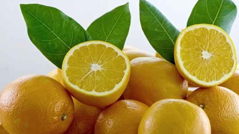 If you want to keep your body strong in summer, then consume Mosambi, you will get amazing benefits