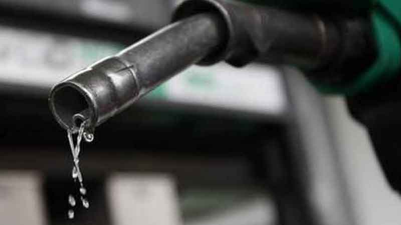 OPEC + countries agreed to increase oil production, will there be relief on petrol and diesel?