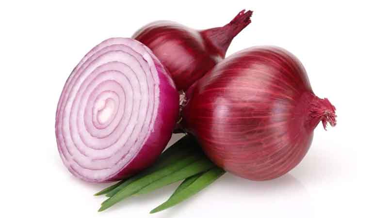 Do this work before eating onion in summer it will be amazing benefits