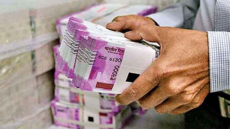 7th Pay Commission: Shock to millions of central employees! TA will not increase from July 1