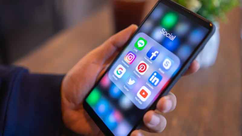 Uproar over instructions to remove social media posts IT Ministry said no criticism objective to stop fake news