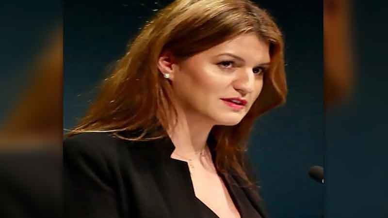 French government condemns TV series 'Verginity Test', know what is the reason