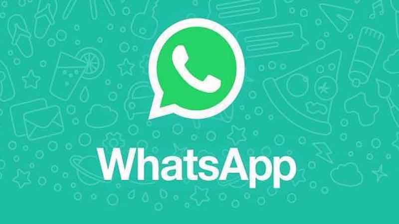 These features of Whatsapp will change the experience of chatting, work will be easy